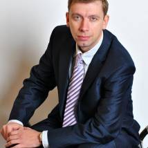 Гредин Роман