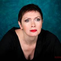 Приходченко Валерия