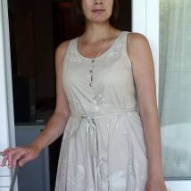 Приходченко Валерия