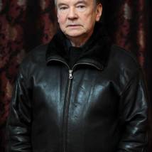 Полетаев Валерий