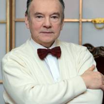 Полетаев Валерий