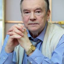 Полетаев Валерий