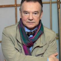 Полетаев Валерий
