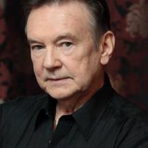Полетаев Валерий