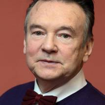 Полетаев Валерий