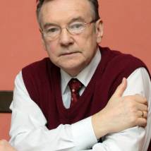 Полетаев Валерий