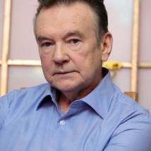 Полетаев Валерий