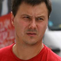 Попов Сергей