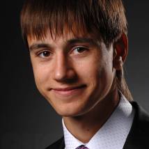 Зельский Александр