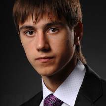 Зельский Александр