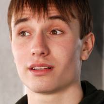 Афанасьев Алексей