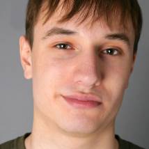 Афанасьев Алексей