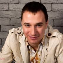 Афанасьев Алексей