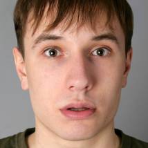 Афанасьев Алексей
