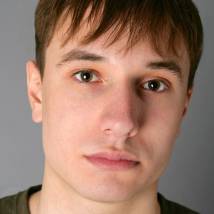 Афанасьев Алексей