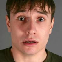 Афанасьев Алексей