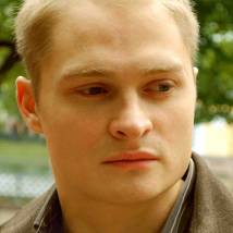 Гаврилов Дмитрий