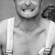 Гаврилов Дмитрий