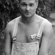 Гаврилов Дмитрий
