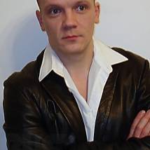 Васильев Кирилл