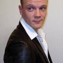 Васильев Кирилл