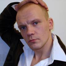 Васильев Кирилл