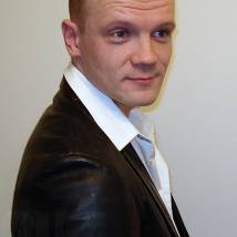 Васильев Кирилл