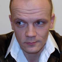 Васильев Кирилл