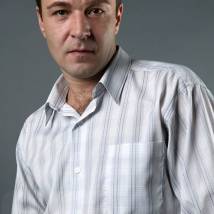 Цыпин Артем