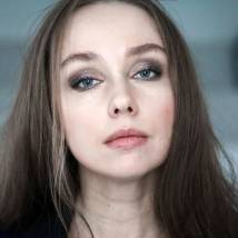 Кирчак Екатерина         (©Анна Ежова)