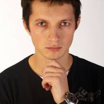 Гудочкин Дмитрий