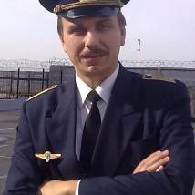 Николай Виноградов на съемках фильма Любовь в большом городе 2"