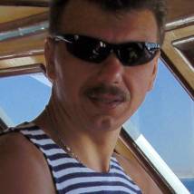 Виноградов Николай