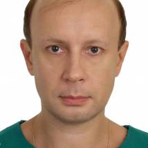 Прохоров Евграф