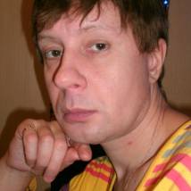 Прохоров Евграф