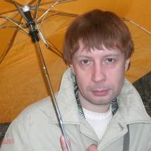 Прохоров Евграф