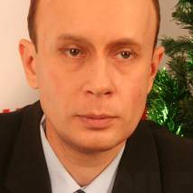 Прохоров Евграф