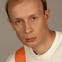 Прохоров Евграф