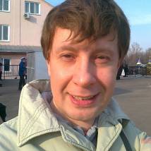Прохоров Евграф