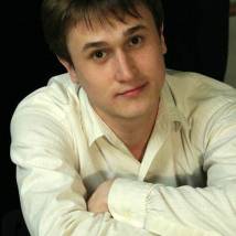 Пивкин Степан