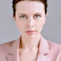 Ковалевская Юлия
