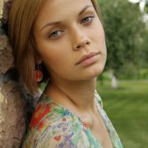 Стеблина Екатерина