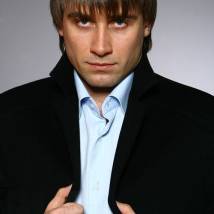 Анчуков Артем