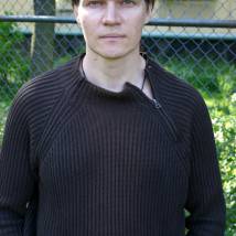 Сутырин Дмитрий