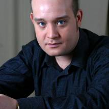 Куклин Виталий