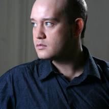 Куклин Виталий