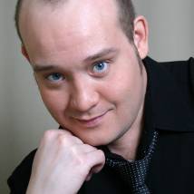 Куклин Виталий