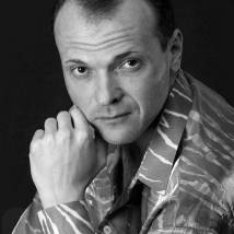 Житинев Константин