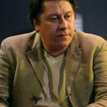 Бутин Андрей         (©с сайта comedia.ru)