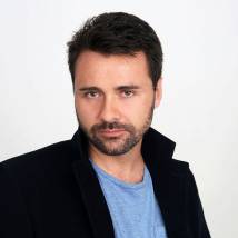Шевченко Денис